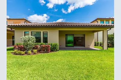 12280 N Baypoint Cir #12280, Parkland, FL 33076 - Photo 73