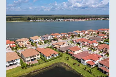 12280 N Baypoint Cir #12280, Parkland, FL 33076 - Photo 83