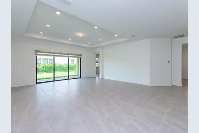 12280 N Baypoint Cir #12280, Parkland, FL 33076 - Photo 33