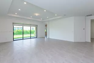 12280 N Baypoint Cir, Parkland, FL 33076 - Photo 33