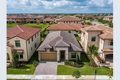 12280 N Baypoint Cir #12280, Parkland, FL 33076 - Photo 3