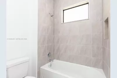 12280 N Baypoint Cir #12280, Parkland, FL 33076 - Photo 57