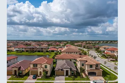 12280 N Baypoint Cir #12280, Parkland, FL 33076 - Photo 7