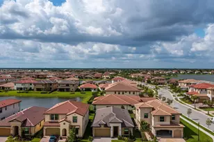 12280 N Baypoint Cir, Parkland, FL 33076 - Photo 7