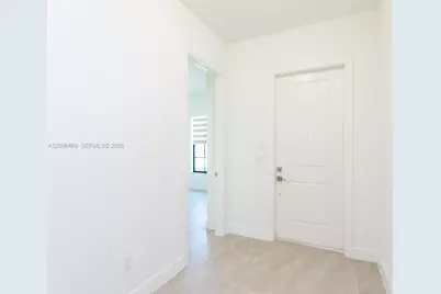 12280 N Baypoint Cir #12280, Parkland, FL 33076 - Photo 13