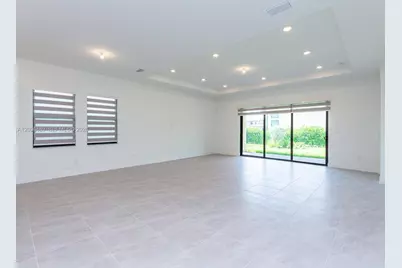 12280 N Baypoint Cir #12280, Parkland, FL 33076 - Photo 21