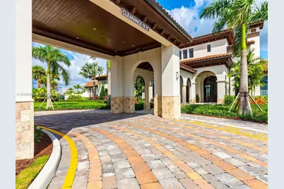 12280 N Baypoint Cir #12280, Parkland, FL 33076 - Photo 87