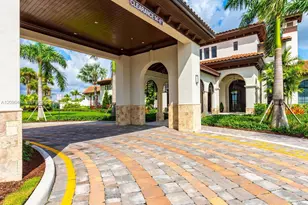 12280 N Baypoint Cir, Parkland, FL 33076 - Photo 87