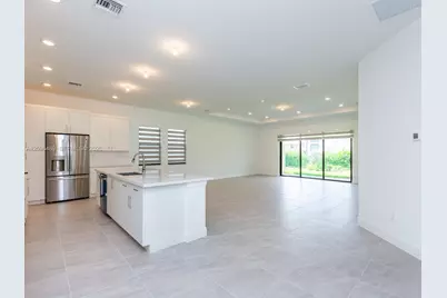 12280 N Baypoint Cir #12280, Parkland, FL 33076 - Photo 15