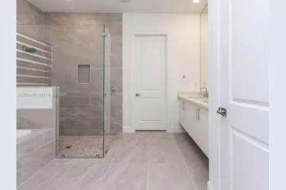 12280 N Baypoint Cir #12280, Parkland, FL 33076 - Photo 43