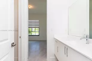 12280 N Baypoint Cir, Parkland, FL 33076 - Photo 59