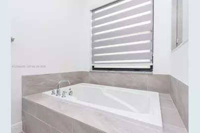 12280 N Baypoint Cir #12280, Parkland, FL 33076 - Photo 47