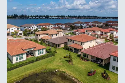 12280 N Baypoint Cir #12280, Parkland, FL 33076 - Photo 71