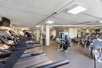 801 Brickell Bay Dr #1265, Miami, FL 33131 - Photo 29