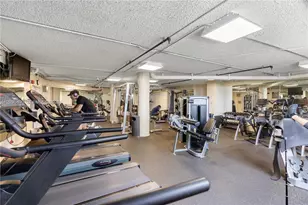 801 Brickell Bay Dr, Miami, FL 33131 - Photo 29