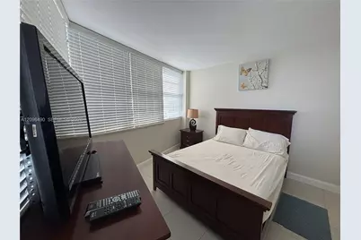 801 Brickell Bay Dr #1265, Miami, FL 33131 - Photo 15