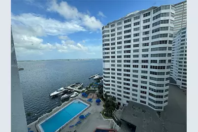 801 Brickell Bay Dr #1265, Miami, FL 33131 - Photo 19