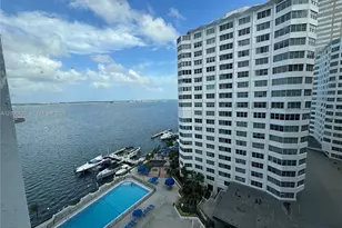 801 Brickell Bay Dr, Miami, FL 33131 - Photo 19