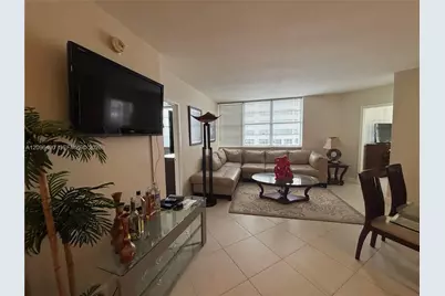 801 Brickell Bay Dr #1265, Miami, FL 33131 - Photo 13