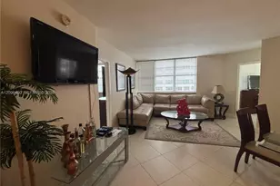 801 Brickell Bay Dr, Miami, FL 33131 - Photo 13