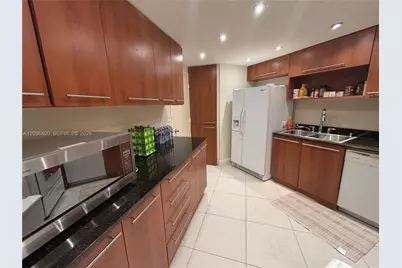 801 Brickell Bay Dr #1265, Miami, FL 33131 - Photo 5
