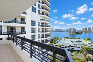 3500 Mystic Pointe Dr, Aventura, FL 33180 - Photo 39