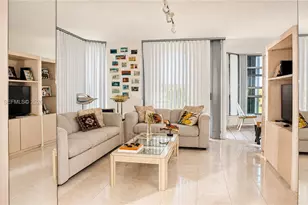 3500 Mystic Pointe Dr, Aventura, FL 33180 - Photo 5
