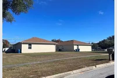 2 W Orange St, Davenport, FL 33837 - Photo 39