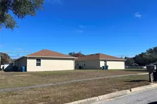 2 W Orange St, Davenport, FL 33837 - Photo 39