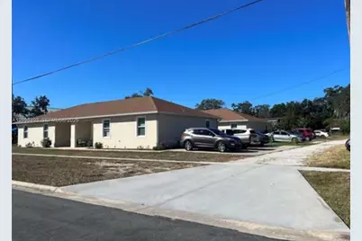 2 W Orange St, Davenport, FL 33837 - Photo 5