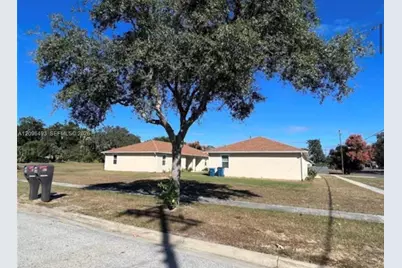 2 W Orange St, Davenport, FL 33837 - Photo 37