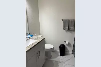 2 W Orange St, Davenport, FL 33837 - Photo 27