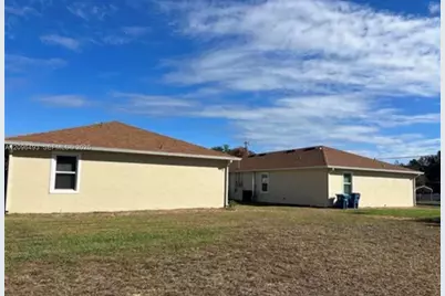2 W Orange St, Davenport, FL 33837 - Photo 41