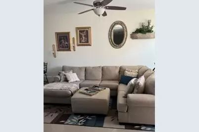 2 W Orange St, Davenport, FL 33837 - Photo 25