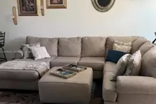 2 W Orange St, Davenport, FL 33837 - Photo 25