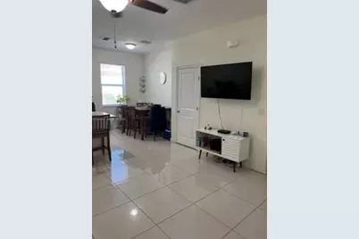 2 W Orange St, Davenport, FL 33837 - Photo 21