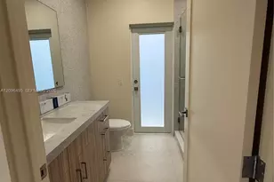 3240 SW 20th St, Miami, FL 33145 - Photo 59