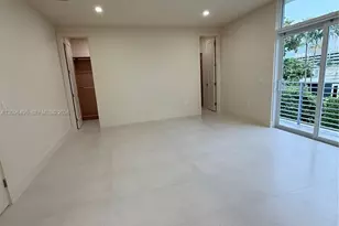 3240 SW 20th St, Miami, FL 33145 - Photo 15