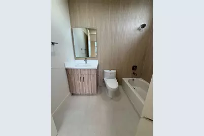 3240 SW 20th St, Miami, FL 33145 - Photo 39