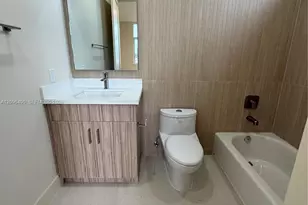 3240 SW 20th St, Miami, FL 33145 - Photo 39