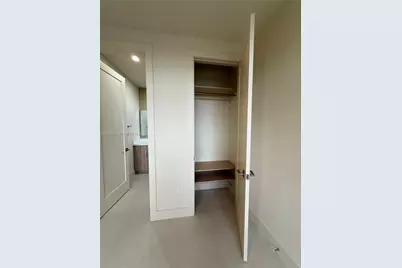 3240 SW 20th St, Miami, FL 33145 - Photo 45
