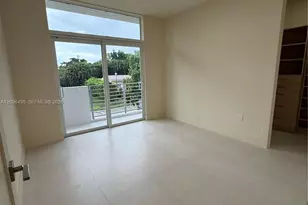 3240 SW 20th St, Miami, FL 33145 - Photo 33