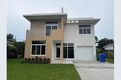 3240 SW 20th St, Miami, FL 33145 - Photo 1