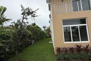 3240 SW 20th St, Miami, FL 33145 - Photo 5