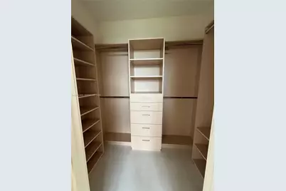 3240 SW 20th St, Miami, FL 33145 - Photo 57