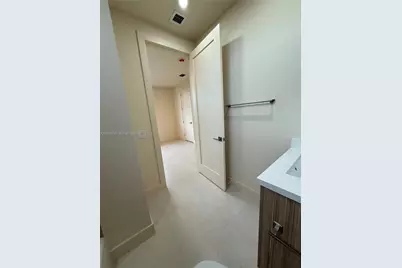 3240 SW 20th St, Miami, FL 33145 - Photo 41
