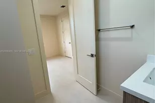3240 SW 20th St, Miami, FL 33145 - Photo 41