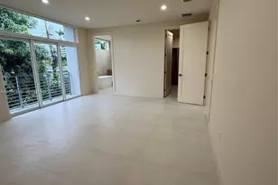3240 SW 20th St, Miami, FL 33145 - Photo 17