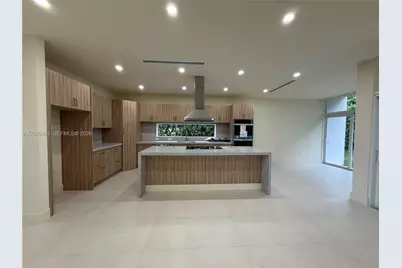 3240 SW 20th St, Miami, FL 33145 - Photo 11
