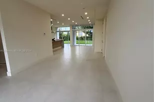3240 SW 20th St, Miami, FL 33145 - Photo 47
